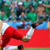 Euro 2016 - Grupa C: Polonia - Irlanda de Nord 1-0